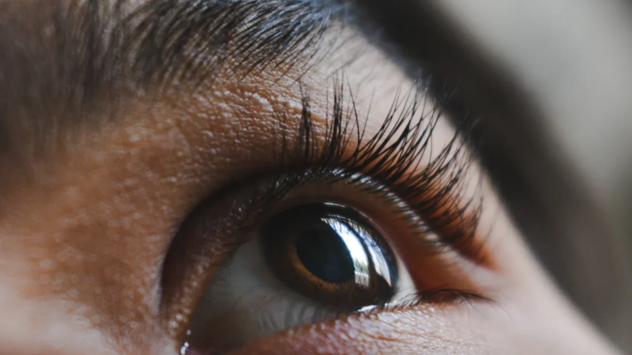 What Are Velvet Lashes and Why Are They Trending in 2025? - MiracleMe False Eyelashes