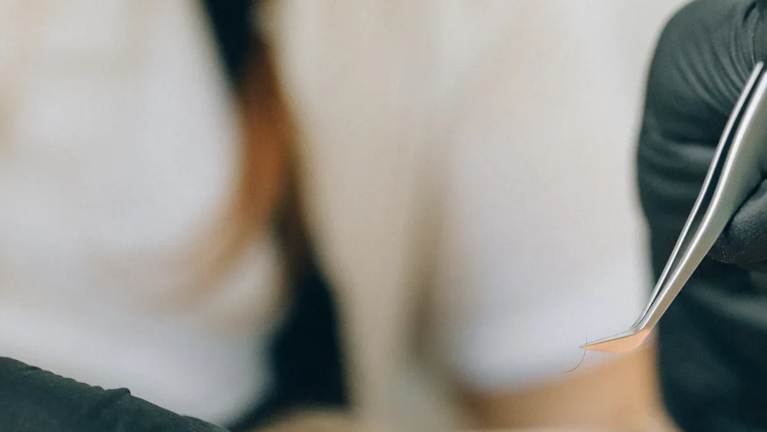 Best False Eyelashes for Beginners and Beauty Lovers in 2025 - MiracleMe False Eyelashes