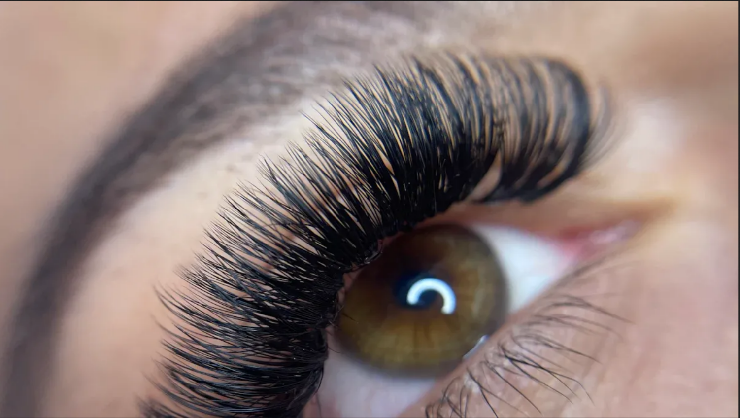 Should you buy expensive false lashes? Is the upgrade worth the price? - MiracleMe False Eyelashes