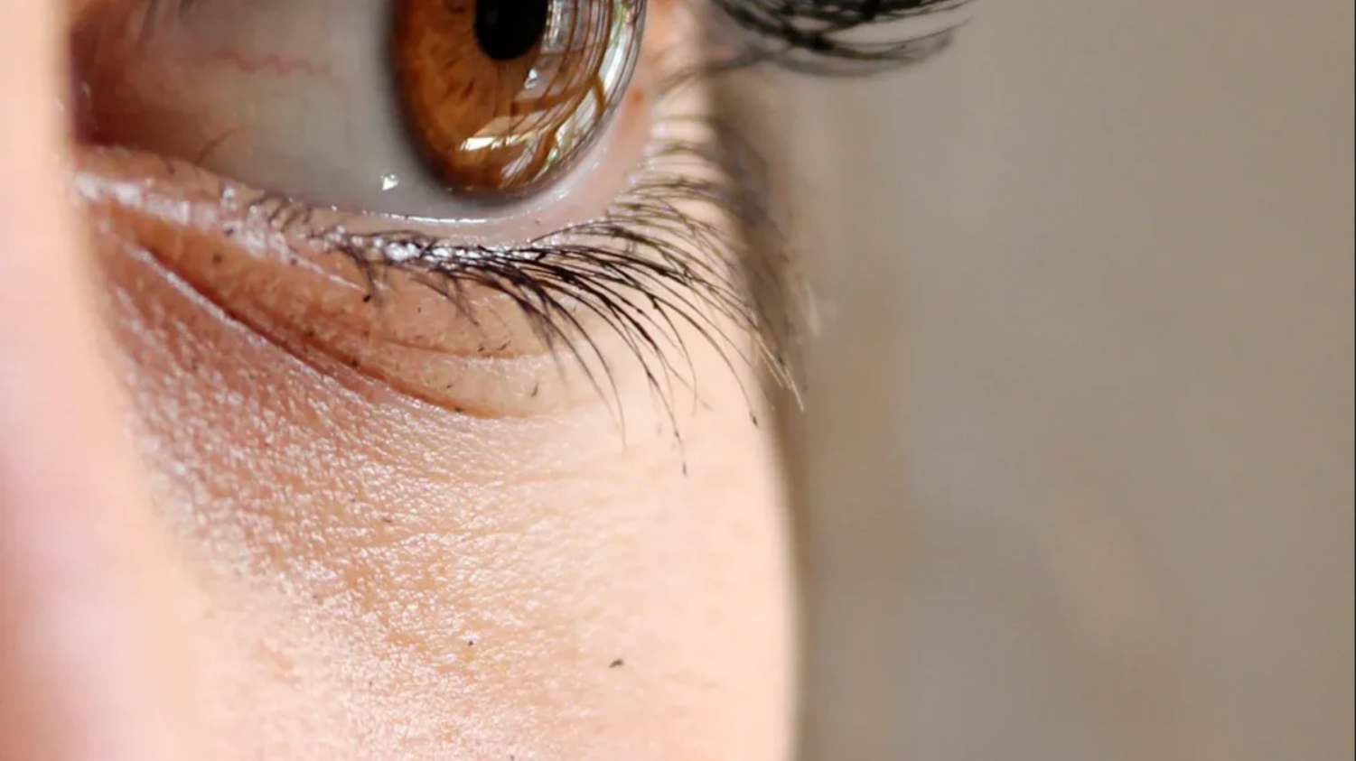 How many times can you use your false lashes, for all types of lashes. - MiracleMe False Eyelashes