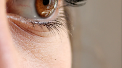 How many times can you use your false lashes, for all types of lashes. - MiracleMe False Eyelashes