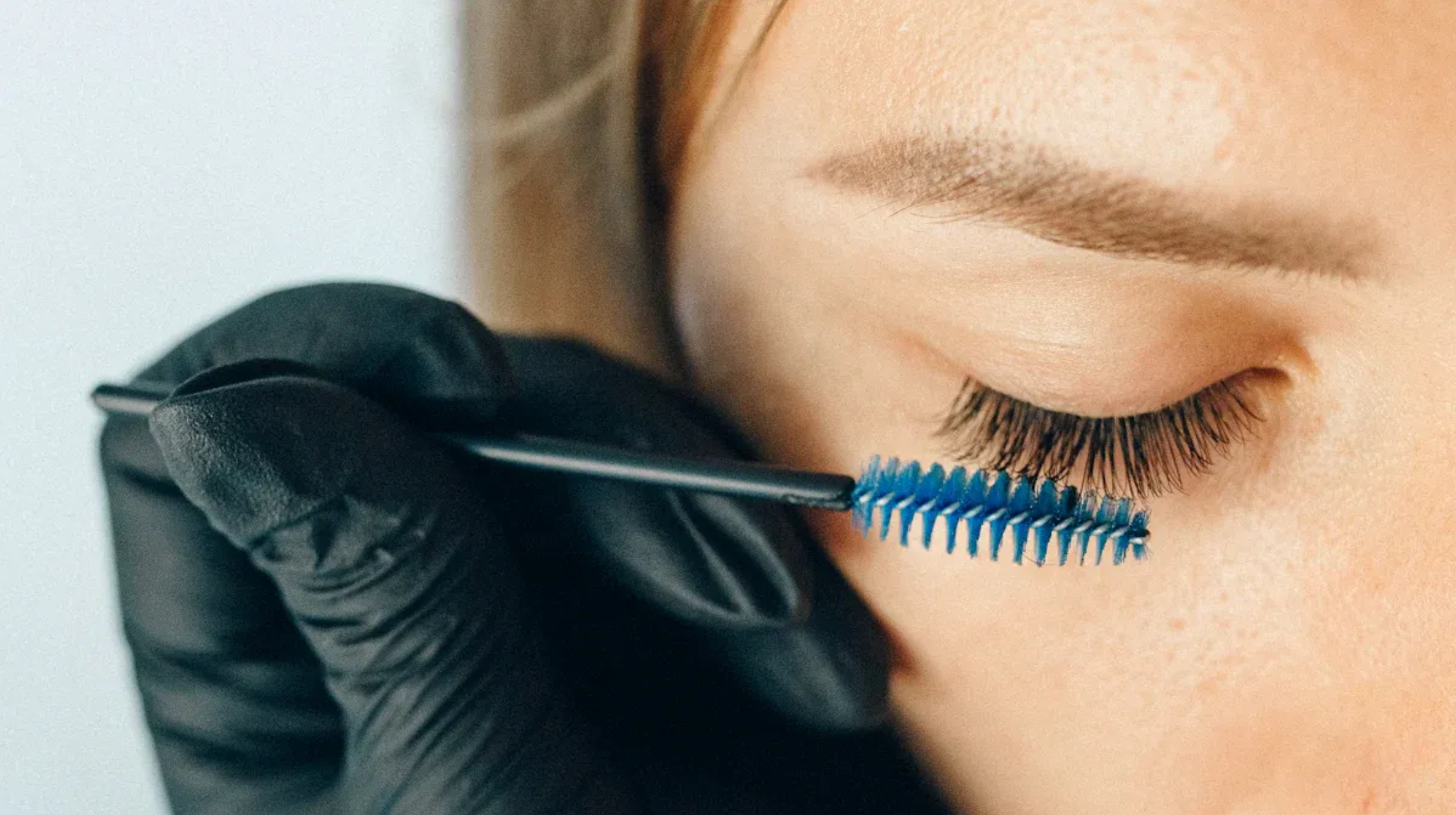 Is wearing false eyelashes bad for your eyes? - MiracleMe False Eyelashes