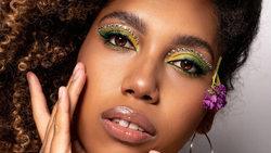 Major Lash Events and Trends to Watch - MiracleMe False Eyelashes