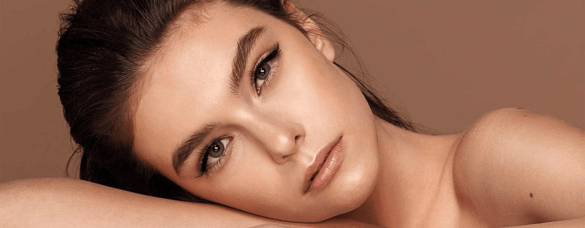 Featured - MiracleMe False Eyelashes