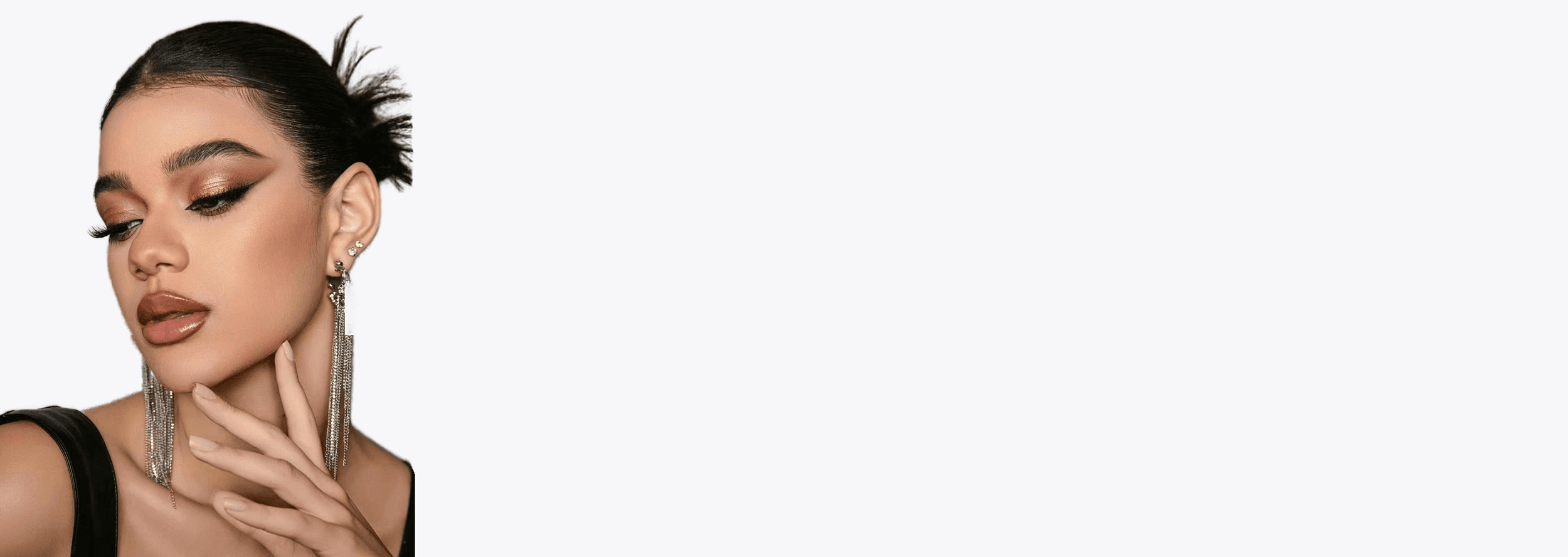 Shop All - MiracleMe False Eyelashes