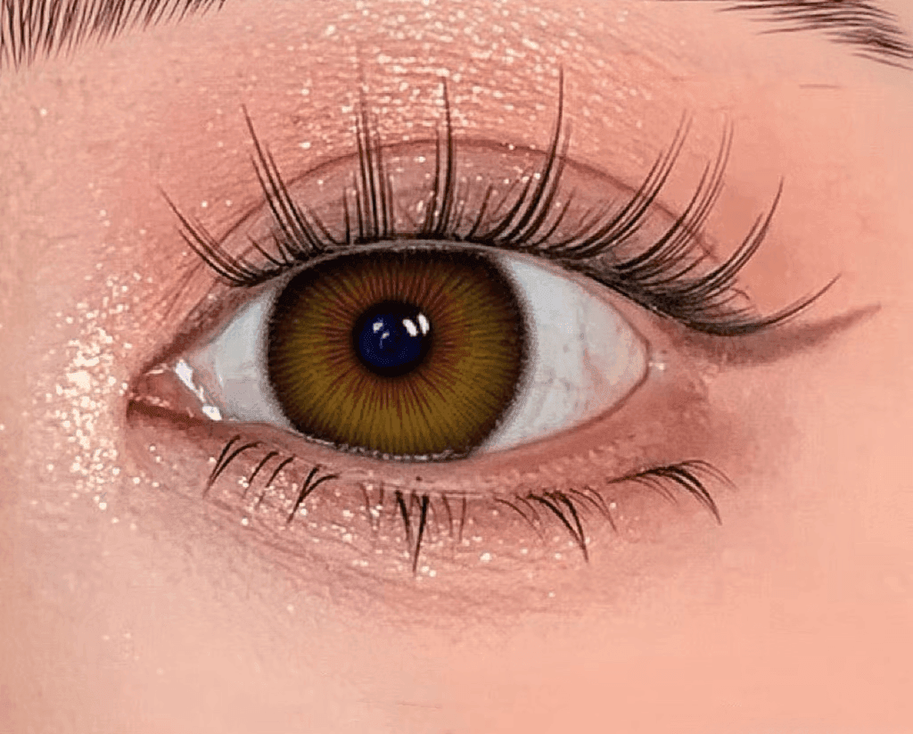 No Escape 5-pair Strip Lashes - MiracleMe False Eyelashes