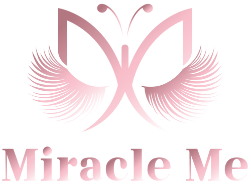 MiracleMe