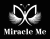 MiracleMe False Eyelashes