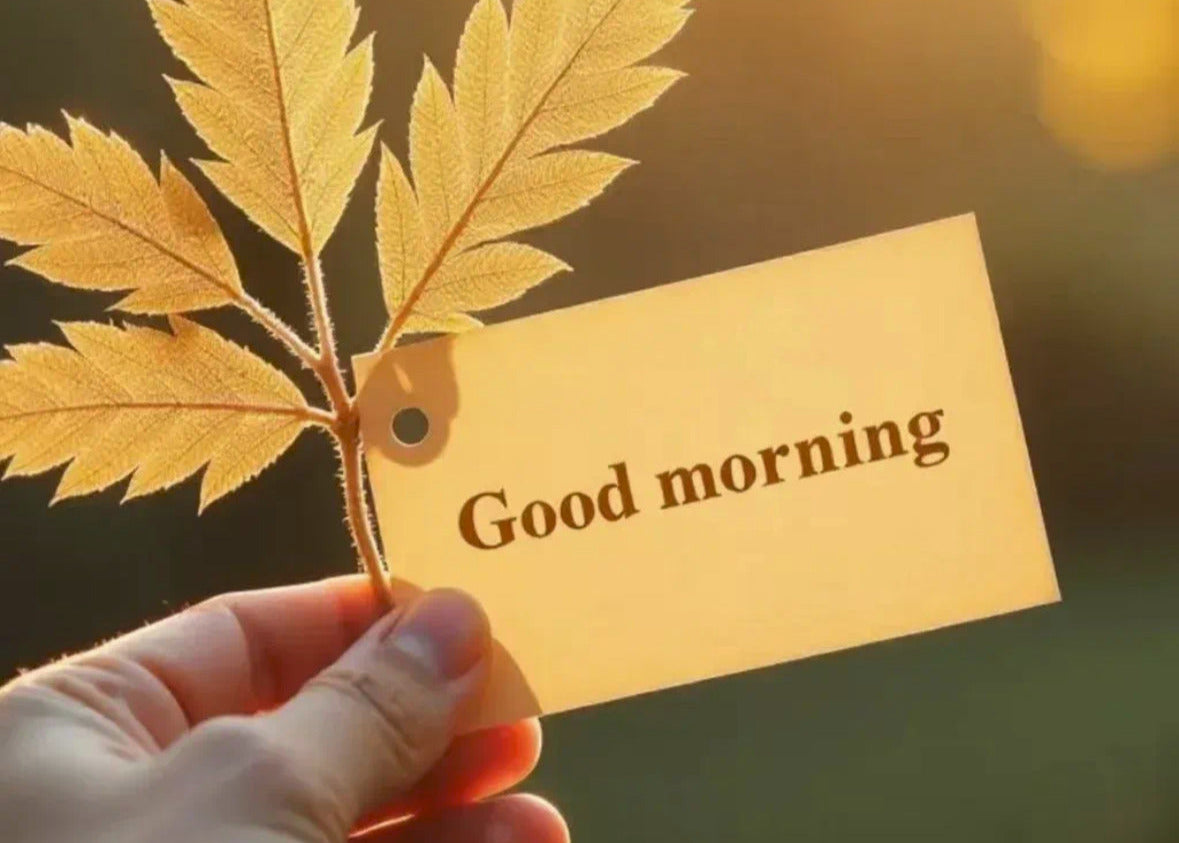 Miracle Blog by MiracleMe