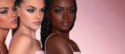 MiracleMe velvet lashes for all ocassions