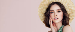 premium strip lashes by MiracleMe